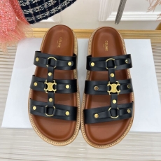 Celine Sandals